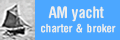 CharterAM