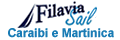 Filaviasail2