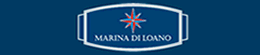 Marina di Loano