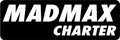 Madmaxcharter