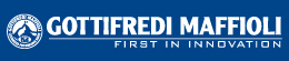 Gottifredi