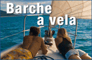 Globesailor
