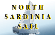 North Sardinia Sail