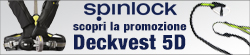 Spinlock