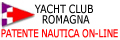 Yacht Club Romagna
