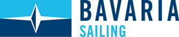 Bavaria