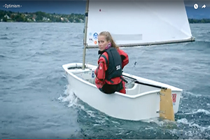 “Mirabaud Video Award”
ecco la migliore clip di vela