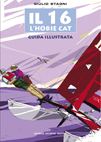 Arriva "IL 16", l'ebook dell'Hobie Cat