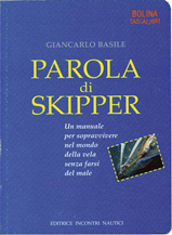 Parola di Skipper