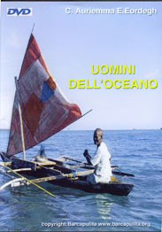 Uomini dell'oceano