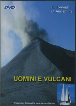 Uomini e vulcani