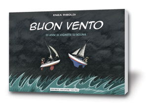 Buon vento