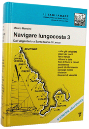 Navigare Lungocosta 3