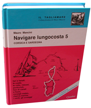 Navigare Lungocosta 5
