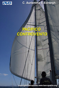 Pacifico Controvento