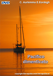 Pacifico Dimenticato
