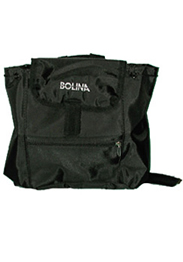Zainetto BOLINA