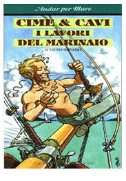 Cime & cavi- I lavori del marinaio