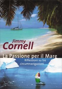 La passione per il mare
