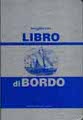 Libro di bordo