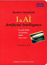I & A&igrave;- Artificial Intelligence