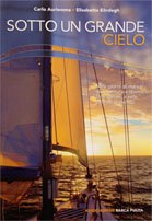Sotto un grande cielo