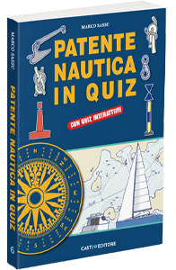 Patente nautica in quiz