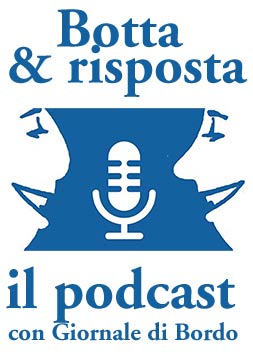 La mia Sicilia