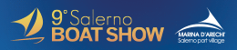 Salerno Boat Show
