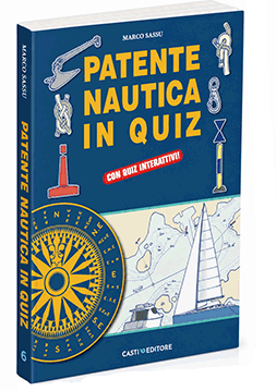 nauticaquiz