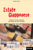 Estate Giapponese