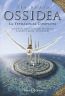 Ossidea. La tetralogia completa