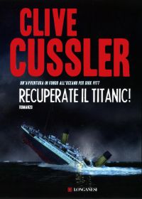 Recuperate il Titanic!