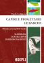 Capire e progettare le barche: materiali costruzione dimensionamenti