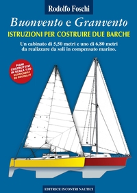 Buonvento e Granvento