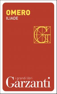 Iliade