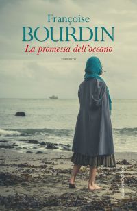 La promessa dell'oceano