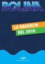 Raccolta Bolina 2016