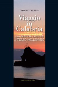 Viaggio in Calabria
