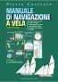 Manuale di Navigazione a vela 2