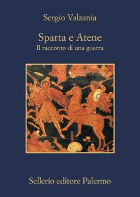 Sparta e Atene