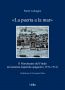 «La puerta a la mar»