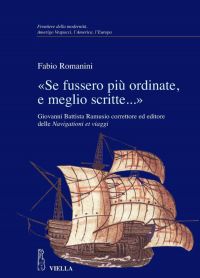 «Se fussero più ordinate, e meglio scritte…»