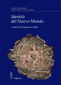 Identità del Nuovo Mondo