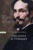 Alla ricerca di Velazquez