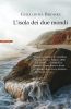 L'isola dei due mondi