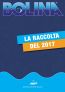 Raccolta Bolina 2017