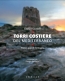 Torri costiere del Mediterraneo