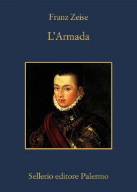 L'Armada