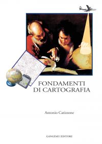 Fondamenti di cartografia